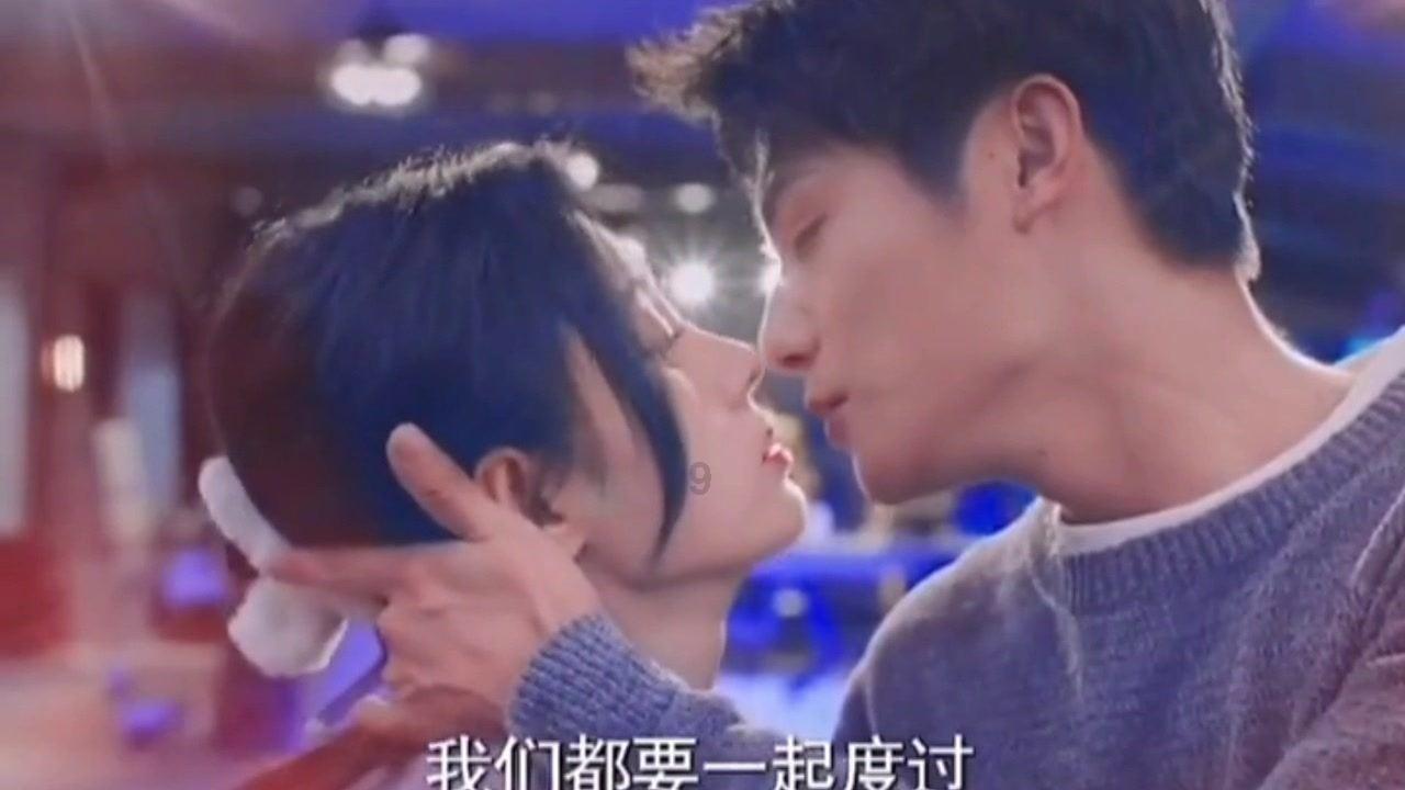 恐怖僵尸之夜
