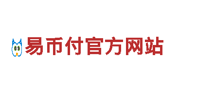 gopay05c-专业钢铁制造厂家